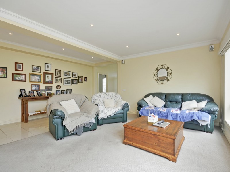 49 The Avenue, Traralgon VIC 3844