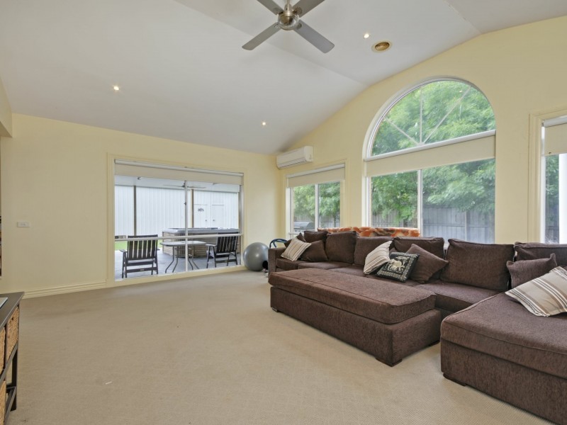 49 The Avenue, Traralgon VIC 3844