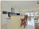 49 The Avenue, Traralgon VIC 3844