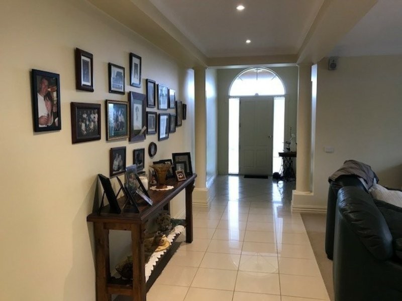 49 The Avenue, Traralgon VIC 3844