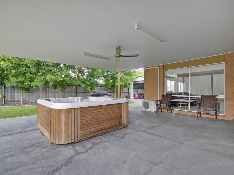 49 The Avenue, Traralgon VIC 3844