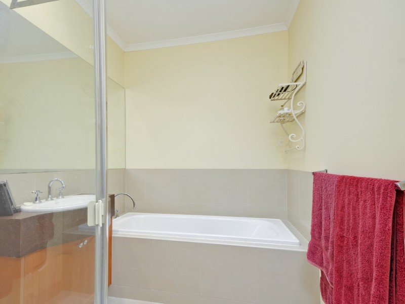 49 The Avenue, Traralgon VIC 3844