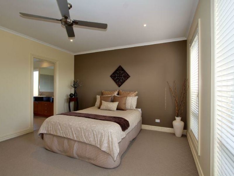 49 The Avenue, Traralgon VIC 3844