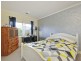 49 The Avenue, Traralgon VIC 3844