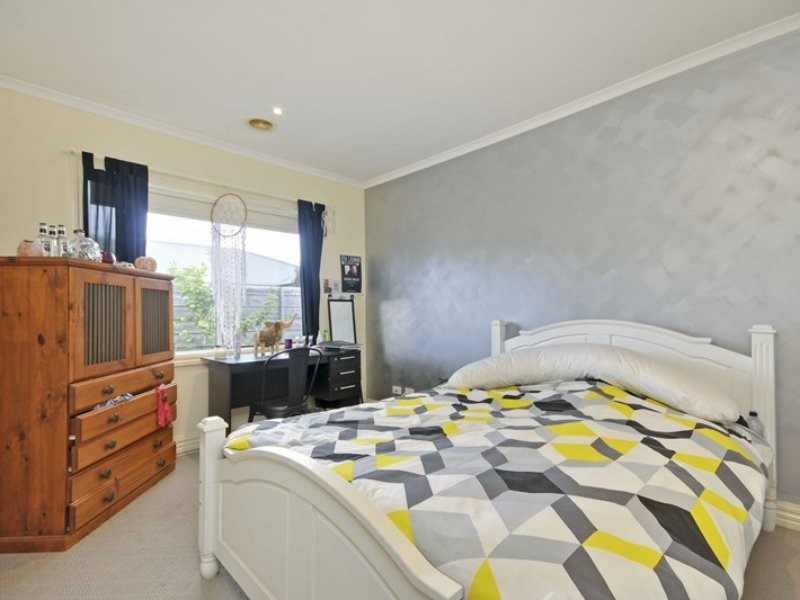 49 The Avenue, Traralgon VIC 3844