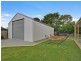 49 The Avenue, Traralgon VIC 3844
