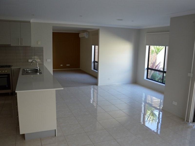 21 College Avenue, Traralgon VIC 3844