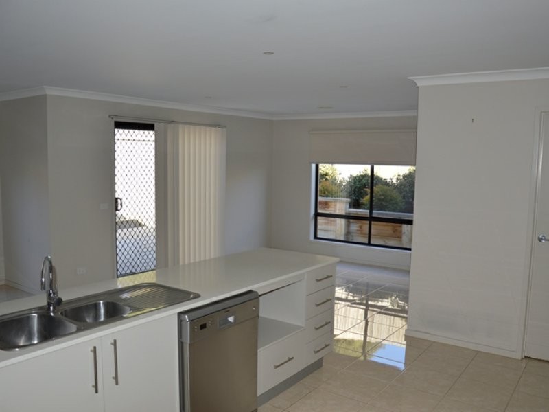 21 College Avenue, Traralgon VIC 3844