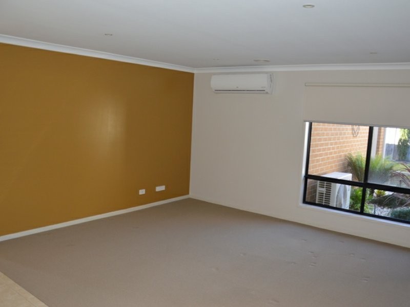 21 College Avenue, Traralgon VIC 3844