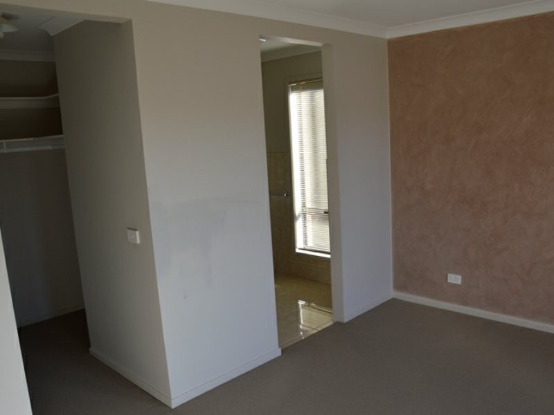 21 College Avenue, Traralgon VIC 3844