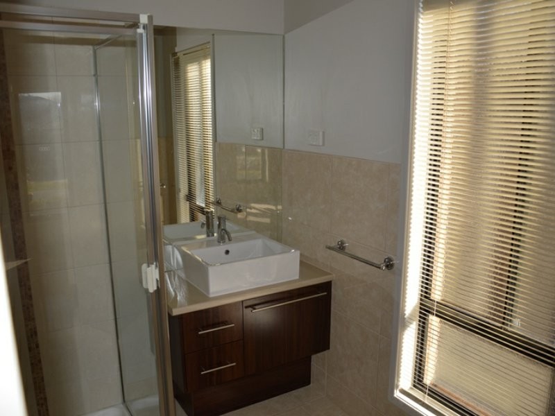 21 College Avenue, Traralgon VIC 3844