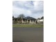 38 Dunbar Road, Traralgon VIC 3844