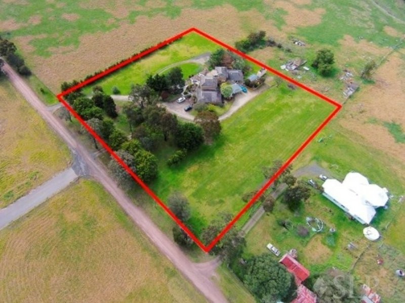 122 Dunbar Road, Traralgon VIC 3844