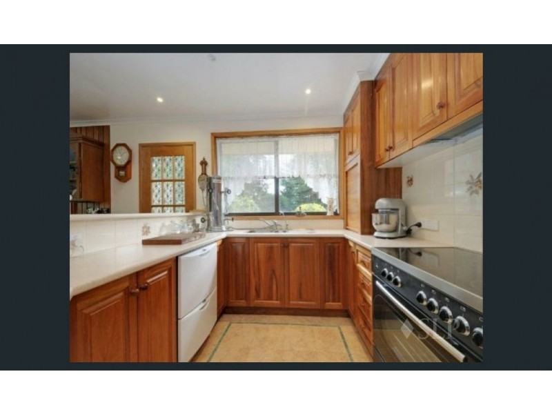 122 Dunbar Road, Traralgon VIC 3844