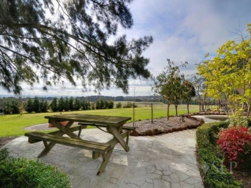 122 Dunbar Road, Traralgon VIC 3844