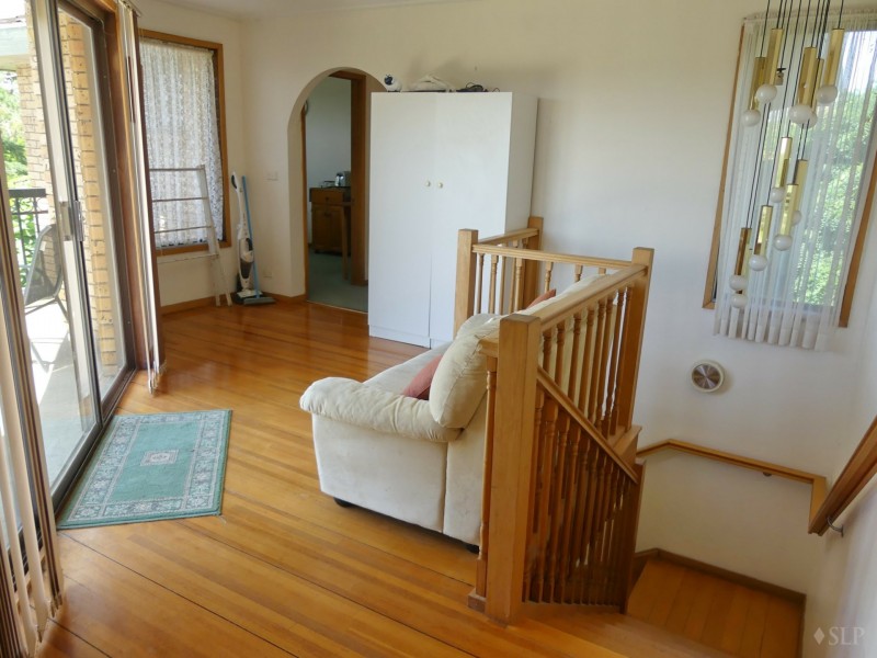 122 Dunbar Road, Traralgon VIC 3844