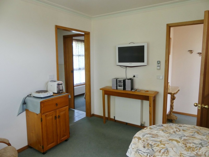 122 Dunbar Road, Traralgon VIC 3844