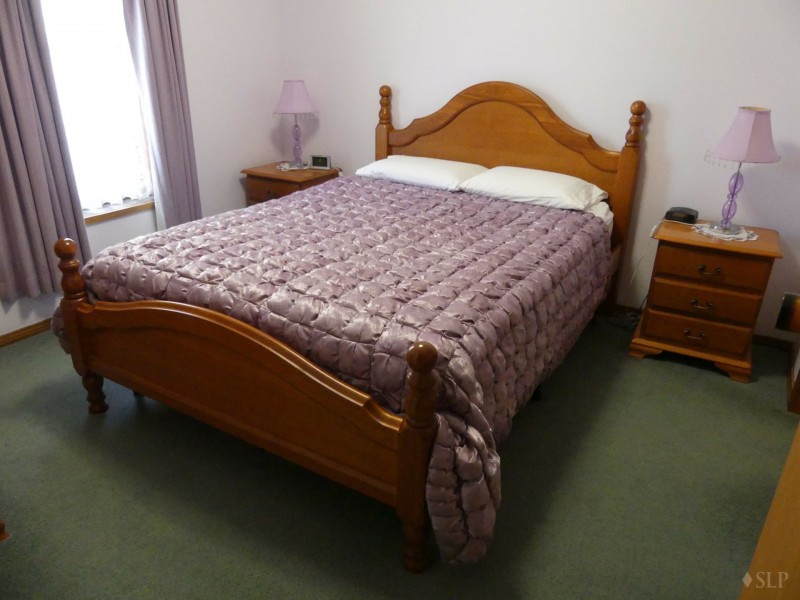 122 Dunbar Road, Traralgon VIC 3844