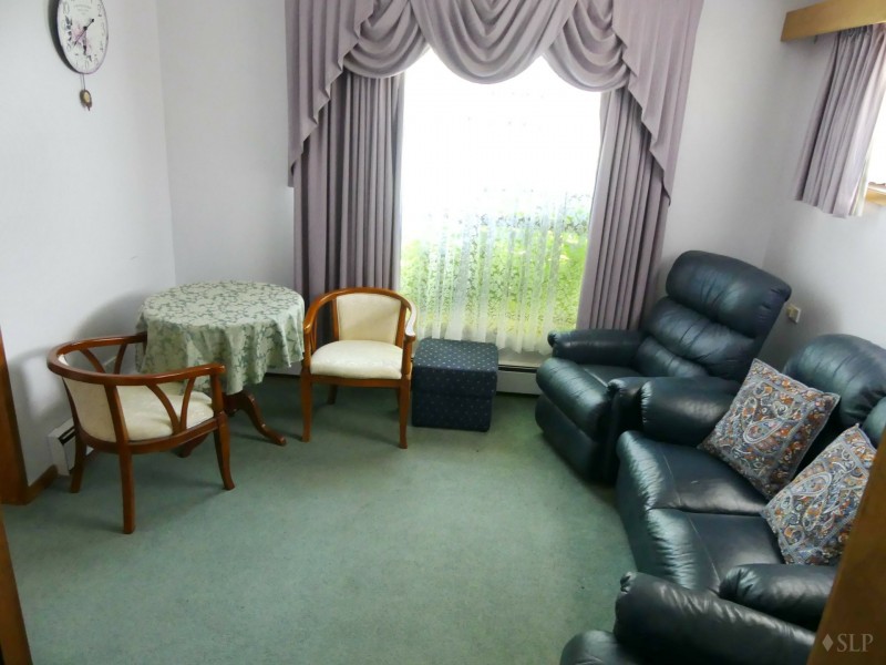 122 Dunbar Road, Traralgon VIC 3844