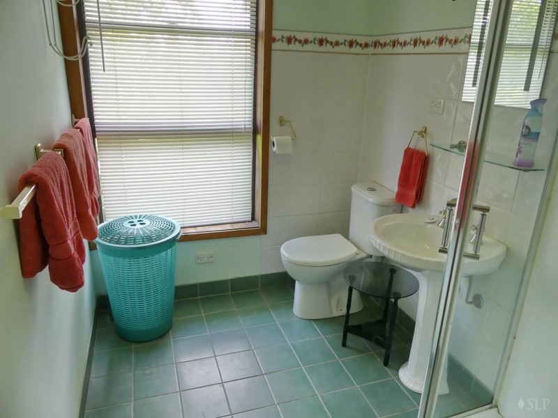 122 Dunbar Road, Traralgon VIC 3844