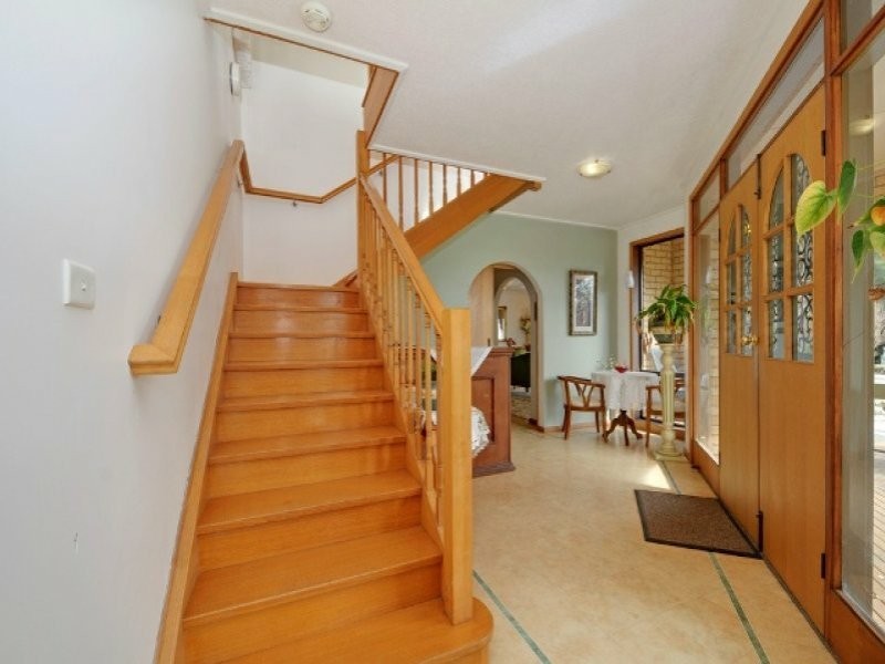 122 Dunbar Road, Traralgon VIC 3844