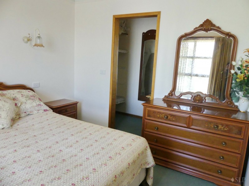 122 Dunbar Road, Traralgon VIC 3844