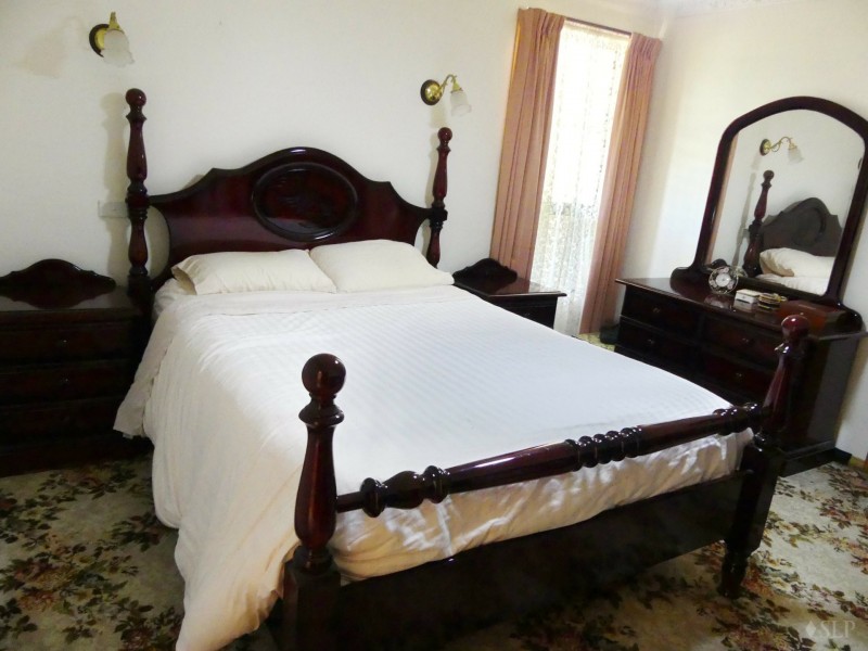 122 Dunbar Road, Traralgon VIC 3844