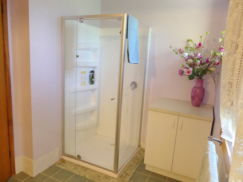 122 Dunbar Road, Traralgon VIC 3844