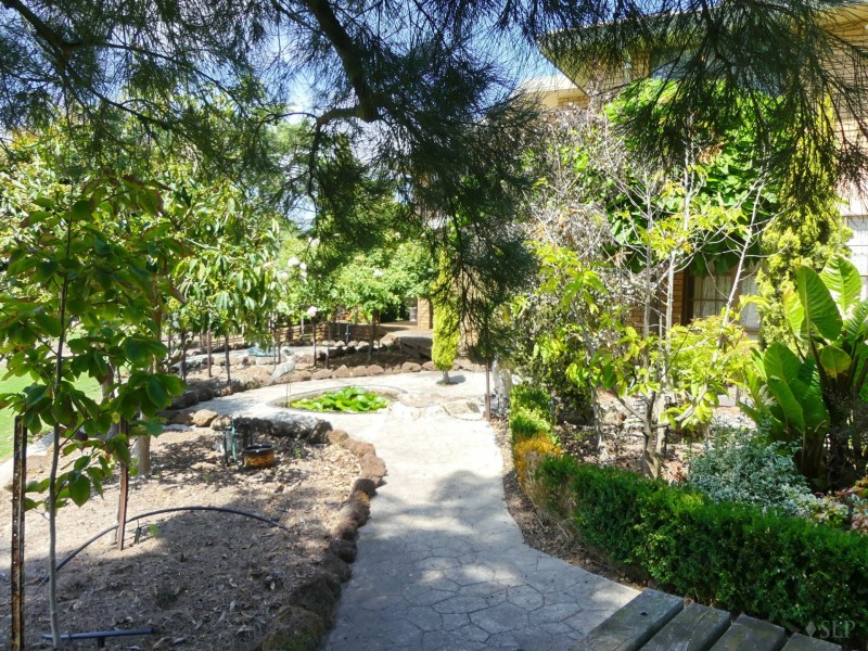 122 Dunbar Road, Traralgon VIC 3844