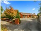 16 Conway Court, Traralgon VIC 3844