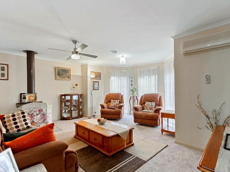 16 Conway Court, Traralgon VIC 3844