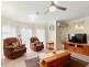 16 Conway Court, Traralgon VIC 3844
