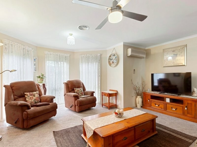 16 Conway Court, Traralgon VIC 3844