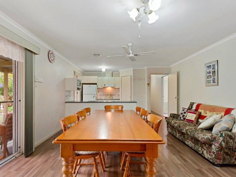 16 Conway Court, Traralgon VIC 3844