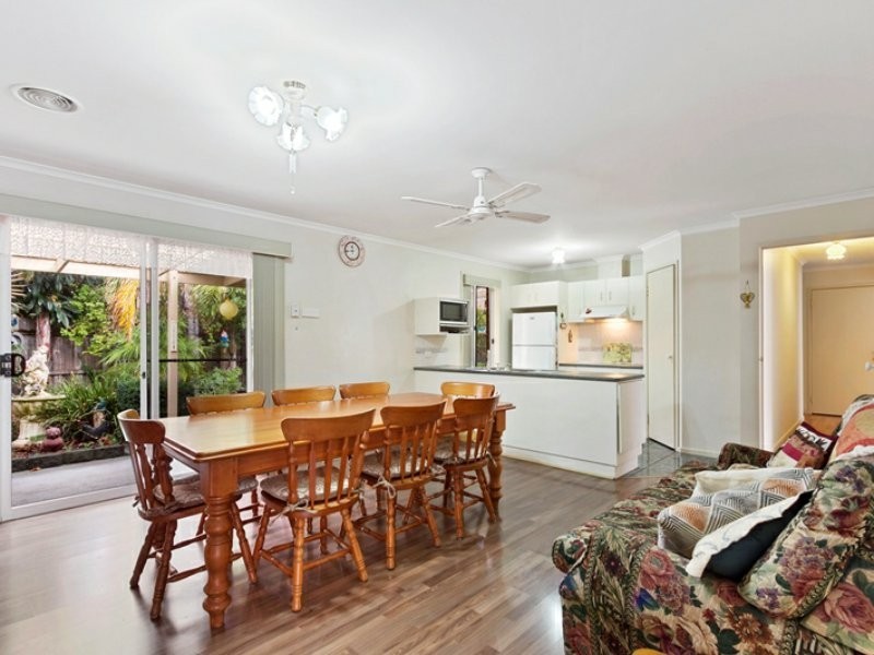 16 Conway Court, Traralgon VIC 3844