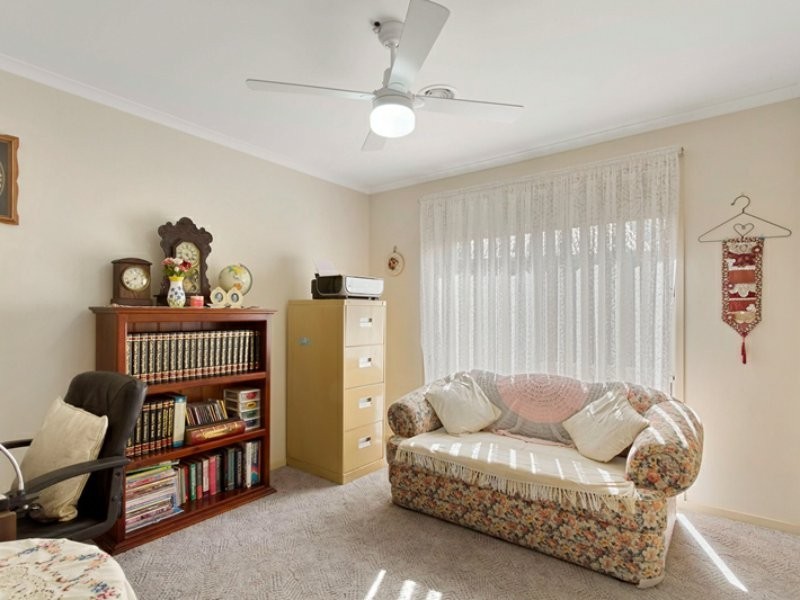 16 Conway Court, Traralgon VIC 3844