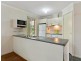 16 Conway Court, Traralgon VIC 3844