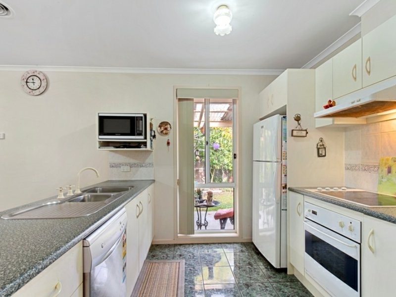 16 Conway Court, Traralgon VIC 3844
