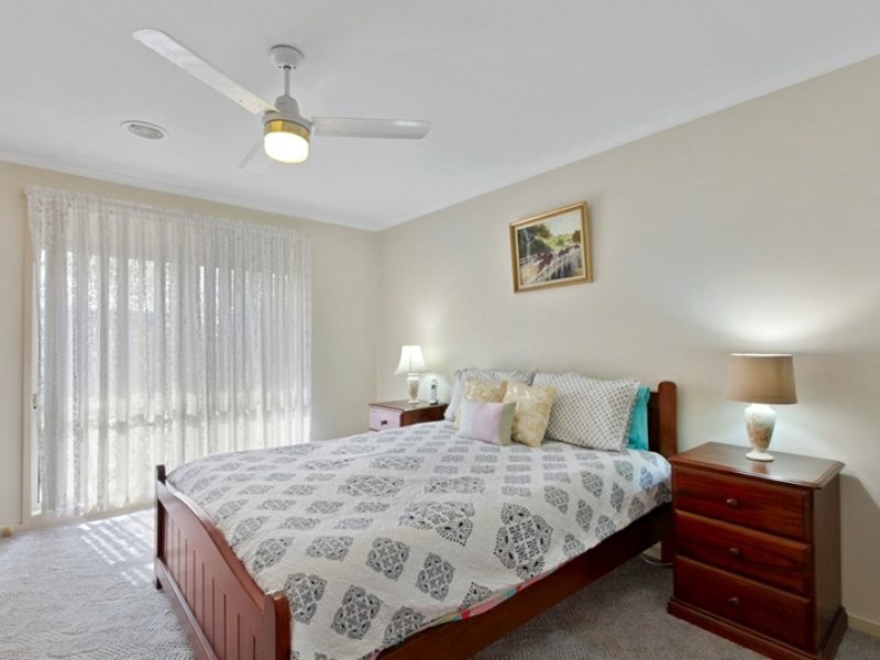 16 Conway Court, Traralgon VIC 3844