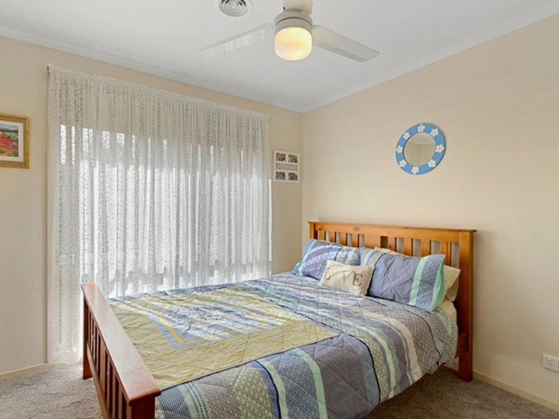 16 Conway Court, Traralgon VIC 3844