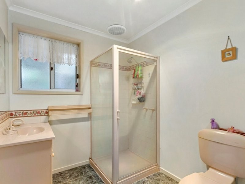 16 Conway Court, Traralgon VIC 3844