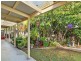 16 Conway Court, Traralgon VIC 3844