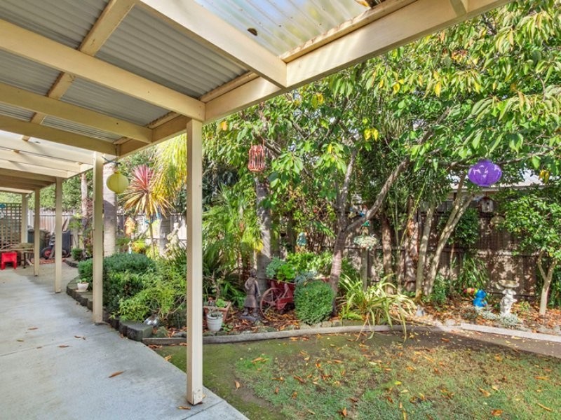 16 Conway Court, Traralgon VIC 3844