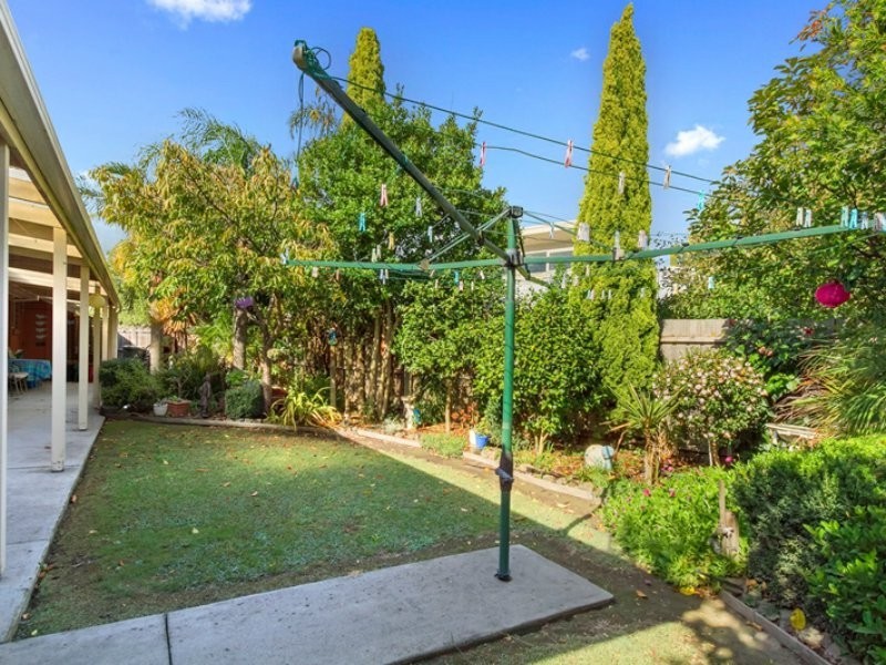 16 Conway Court, Traralgon VIC 3844