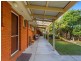 16 Conway Court, Traralgon VIC 3844