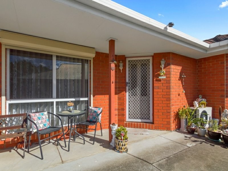 16 Conway Court, Traralgon VIC 3844
