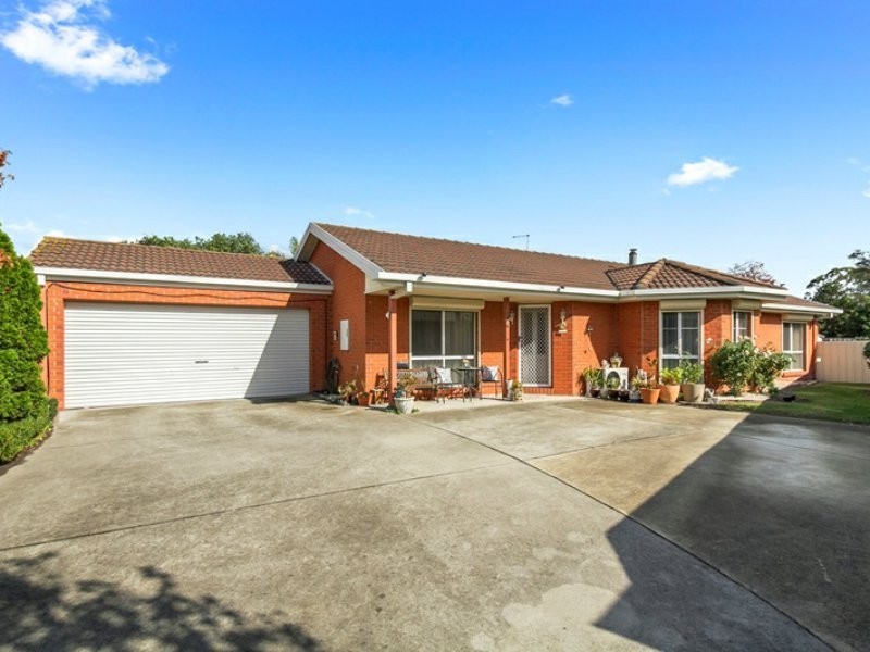 16 Conway Court, Traralgon VIC 3844