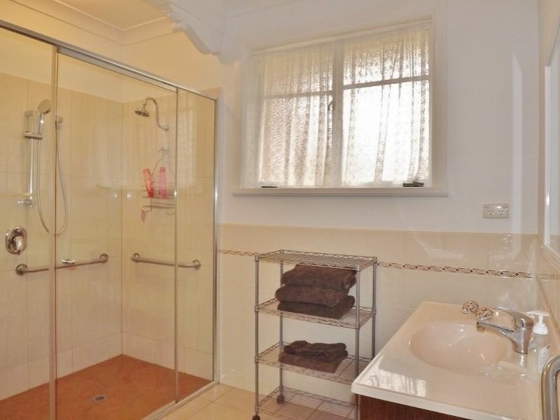 63 Northern Avenue, Newborough VIC 3825