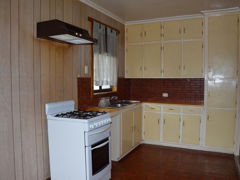 32 Hourigan Road, Morwell VIC 3840