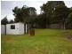 32 Hourigan Road, Morwell VIC 3840